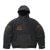 Kurtka Supreme®/Fox Racing® Hooded Work Jacket