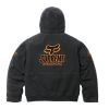 Kurtka Supreme®/Fox Racing® Hooded Work Jacket