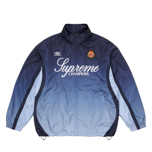 Supreme®/Umbro® Gradient Track Jacket
