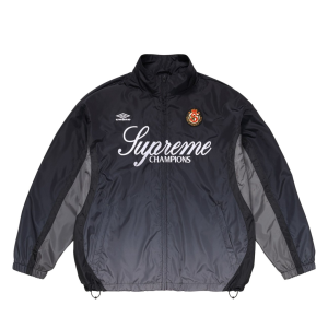 Supreme®/Umbro® Gradient Track Jacket