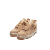 Air Jordan 4 Retro Cozy Girl