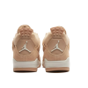 Air Jordan 4 Retro Cozy Girl