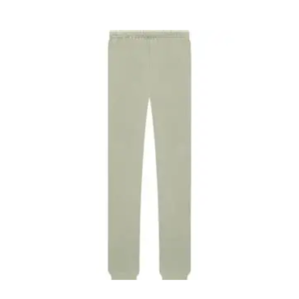 Spodnie Essentials Fear Of God