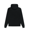 Sweter/Bluza Essentials Knit Hoodie