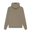 Sweter/Bluza Essentials Fear Of God Taupe