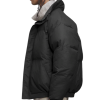 Kurtka Fear Of God Essentials