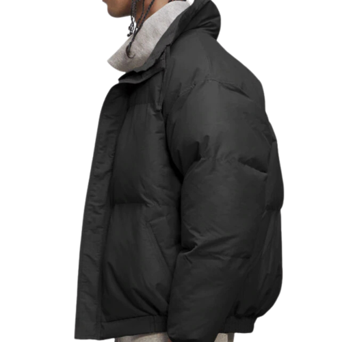 Kurtka Fear Of God Essentials