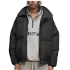 Kurtka Fear Of God Essentials