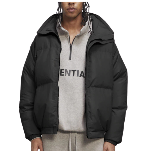 Kurtka Fear Of God Essentials