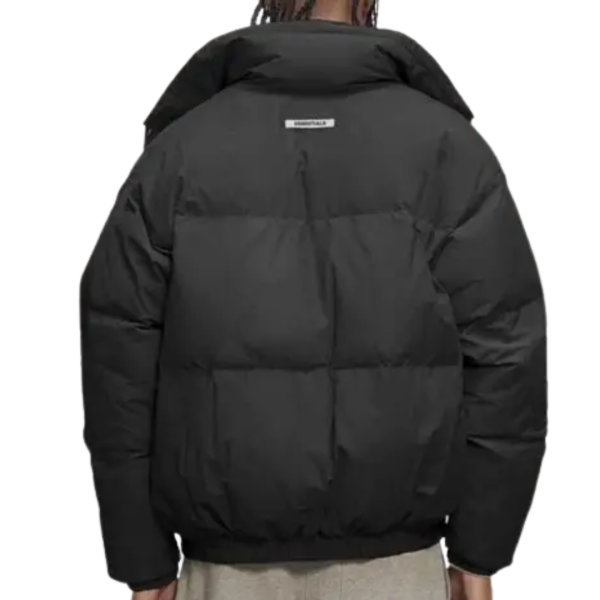 Kurtka Fear Of God Essentials