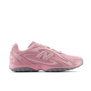 New Balance 204L Pink