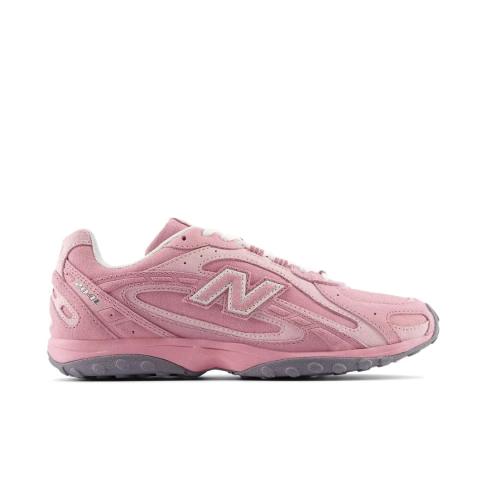 New Balance 204L Pink