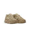 New Balance 9060 Chestnut Leather