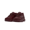 New Balance 9060 Burgundy