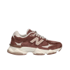 New Balance 9060 Rich Oak
