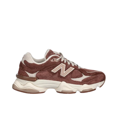 New Balance 9060 Rich Oak