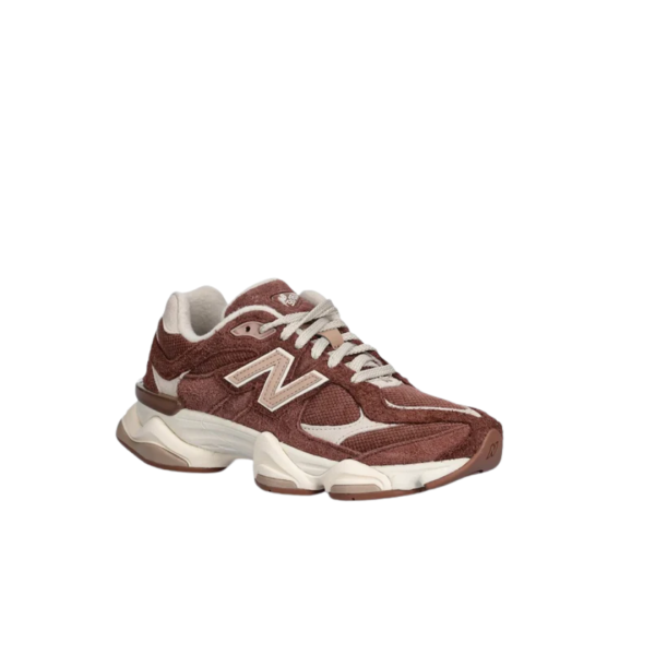 New Balance 9060 Rich Oak