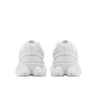 New Balance 9060 Triple White