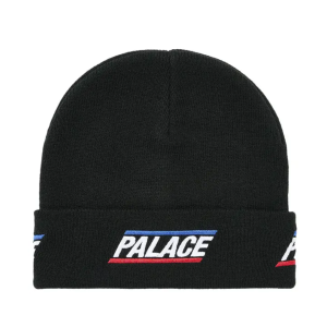 Czapka Palace Basically a Beanie