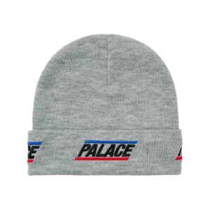 Czapka Palace Basically a Beanie