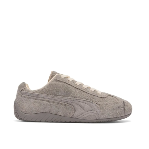 Puma Speedcat Represent Wolf Grey