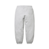 Spodnie Satin Aplique Pants Supreme