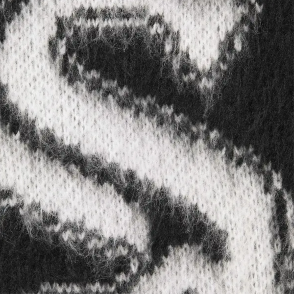 Bluza Supreme x Chicago Hoodie