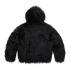 Supreme®/Y’s Faux Fur WINDSTOPPER® Hooded Bomber Jacket