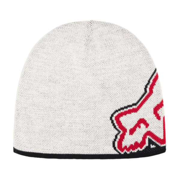 Supreme Fox Racing Beanie