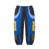 Supreme x Fox Racing Sweatpant 'Navy'