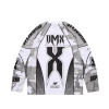 Supreme x Fox Racing DMX Jersey Snow Camo