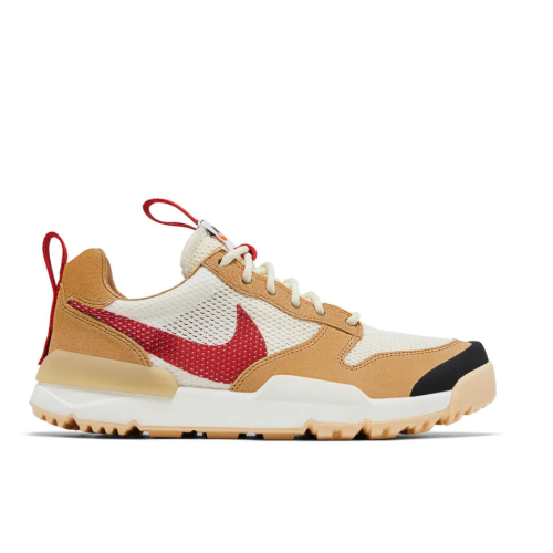 Nike Tom Sachs x Mars Yard 3.0