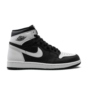 Jordan Air Jordan 1 Retro High OG Reverse Panda
