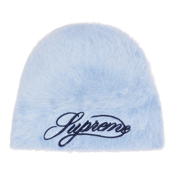 Supreme®/Kangol® Furgora Script Beanie