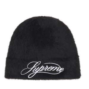 Supreme®/Kangol® Furgora Script Beanie