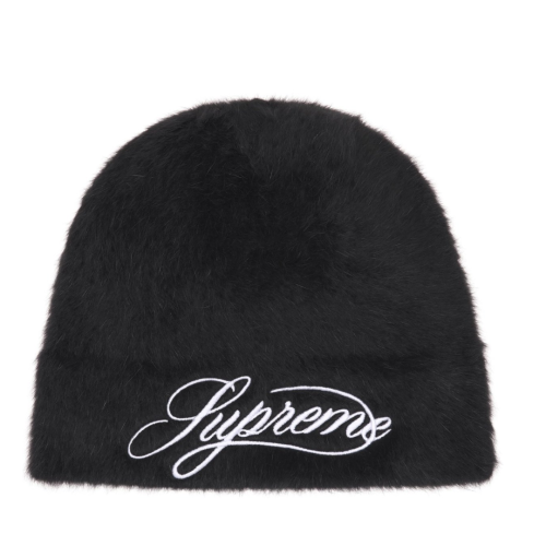 Supreme®/Kangol® Furgora Script Beanie
