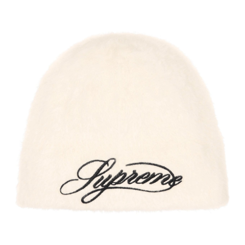 Supreme®/Kangol® Furgora Script Beanie