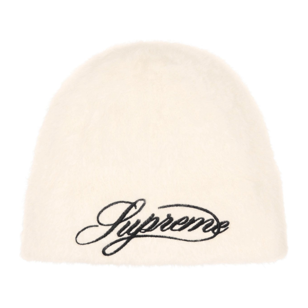 Supreme®/Kangol® Furgora Script Beanie