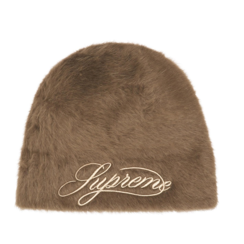 Supreme®/Kangol® Furgora Script Beanie