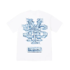 Supreme Snowman Tee 'White'
