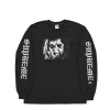 Supreme The Exorcist Mother Longsleeve
