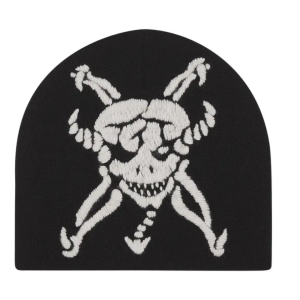 Czapka Supreme x Yohji Yamamoto