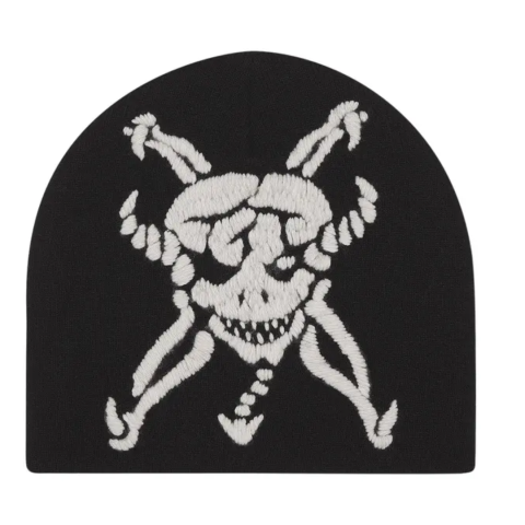 Czapka Supreme x Yohji Yamamoto