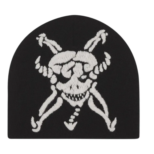 Czapka Supreme x Yohji Yamamoto