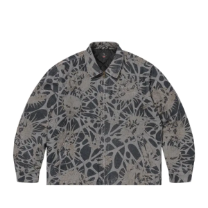 Bluza Supreme x Yohji Yamamoto