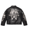 Supreme®/Y’s Leather Jacket