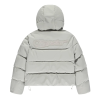 Kurtka Trapstar Hyperdrive Jacket Grey