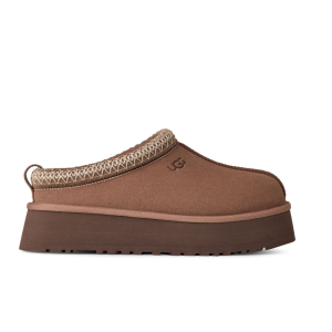 UGG Tazz Slipper Rocky Oak