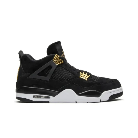 Air Jordan 4 Retro 'Royalty'