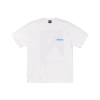 Koszulka Stussy Built Tough Tee